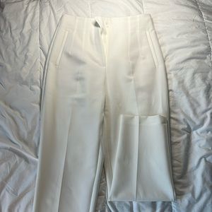 Zara pants